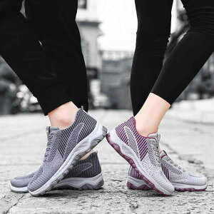 Xj[J[ fB[X Y ^C ʋC bV y RC jOV[Y EH[LOV[Y i t   O[