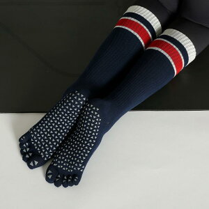 C fB[X K\bNX ܖ{w  H~ g ~ X|[c \bNX  a ؂ւ ubN x[Wn