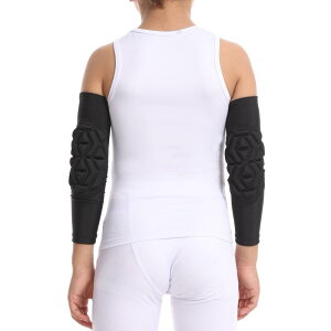 qp I X|[cp A[X[u oXPbg{[ TbJ[ [[XP[g ^p veN^[ njJ Փ˖h~  |GXe 