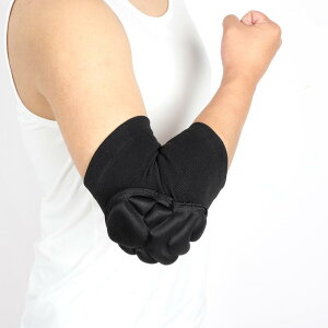 IT|[^[ qp X|W h~ I A[Jo[ oXPbg{[ [[XP[g TbJ[ _X Gpbh Zbg