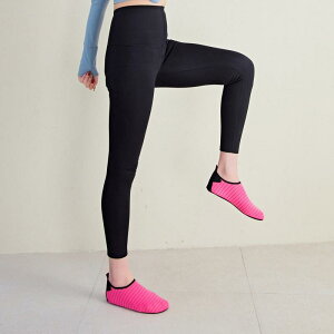 tBbglXV[Y fB[X Y W  g[jOV[Y ^C _ ~ K jO }V O[  F sN u[ O[