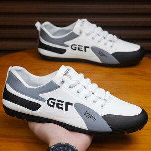 Xj[J[ Y jp ^C jOV[Y y ~  Xb| lHv t H~ ig(x2)