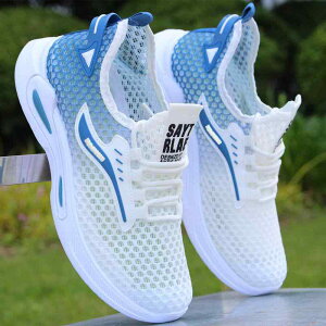 Xj[J[ Y ʋC bV ^C jOV[Y [t@[ Xb| RC y K ɂ  ubN  zCg  u[ t JWA ig