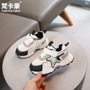 Xj[J[ LbY qC j̎q ̎q y ʋC ~ ^C ct w tH   sNn