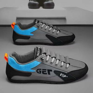 Xb| Y Xj[J[ t ʋC X|[cV[Y amC jOV[Y [Jbg JWA X|[eB[ ig ^C    O[