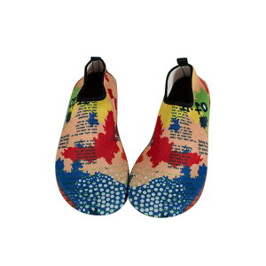 T_ Y fB[X p r[`T_ _炩 ɂ ~ ₷ Xbp  ig C v[ V X|[c AEghA t(x2)