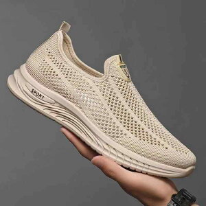 スニーカー メンズ 運動靴 男性用 ランニングシューズ スポーツシューズ 軽量 通気性 疲れにくい 普段使い 滑り止め 20代 30代 40代 春夏