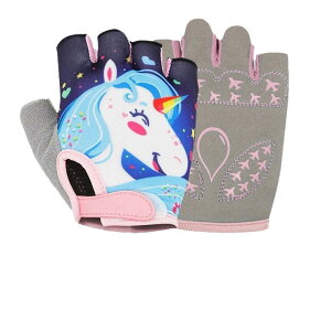  LbY qp X|[cO[u  ~ P oR AEghA [[XP[g TCNO ی 2 3 4 5 6 7 8 9 10