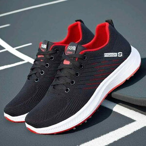 Xj[J[ Y jp jOV[Y ^C i X|[cV[Y bV ʋC y ɂ ₷ EH[LOV[Y [Jbg  ubN  bh O