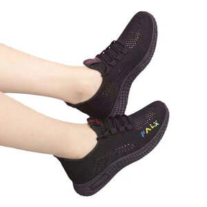 Xj[J[ fB[X ^C jOV[Y y ʋC D  ubN  bh x[W t