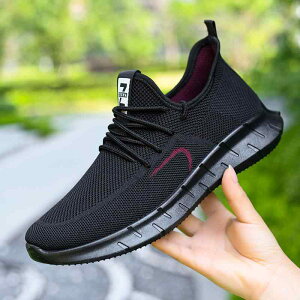 Xj[J[ Y jp ^C jOV[Y RȂ Xb| 󗚂 [Jbg ؂ _炩 PVC a ʋC y ig t H~  ubN x[W O[(x2)