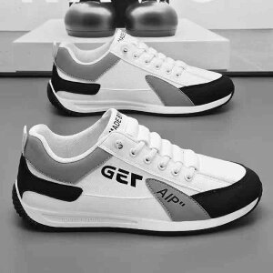 Xj[J[ Y jp jOV[Y X|[cV[Y ^C RȂ Xb| [Jbg JWA ig y h  ʋC   O[ t