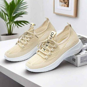 Xj[J[ fB[X ^C bV ʋC ? [Jbg tbg ؂ R t H~  ubN  ItzCg y ig EH[LOV[Y jOV[Y