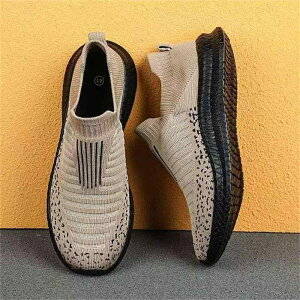 Xj[J[ Y jp ^C bV ʋC  y  jOV[Y ~ ubN O[ zCg IW CG[