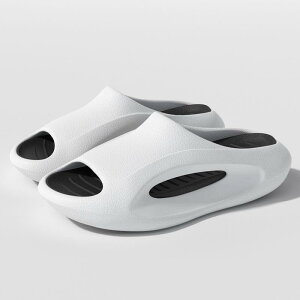 T_ Y jp ~   z[V[Y AEghA X|[c jO K   ubN ăIW EVA t