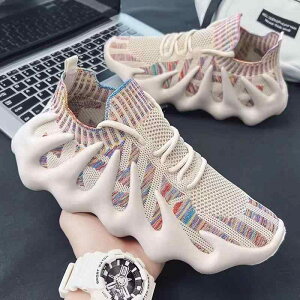 Xj[J[ fB[X ^C jOV[Y EH[LOV[Y RC y ʋC bV _炩 C  ubN x[W t X|[c ig(x50)