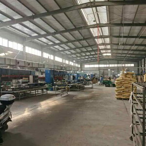 Xj[J[ fB[X wlC Xb| RȂ y ɂ ɂȂɂ jO EH[LO X|[c ^C bV ʋC ؍ JWA  ubN O[  O