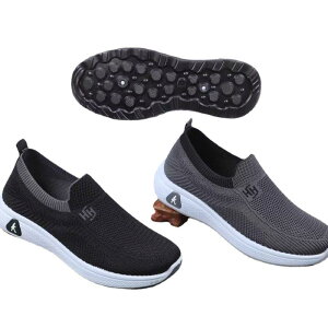 Xj[J[ Y jp ^C jOV[Y ʋC bV D萶n y ig t H [Jbg RȂXb|  ubNn(x30)