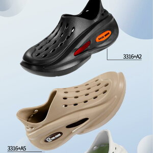 T_ Y jp EVA ^ r[`T_ AEghA ʋC y  Xbp   J[L(x36)