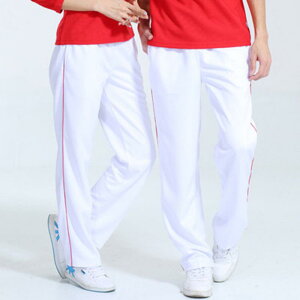 pc fB[X Y t X|[cpc Opc ̑ ^  [EFA g[jOpc |GXe zCg 