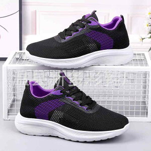 Xj[J[ fB[X RȂ y bV ʋC ^C jOV[Y ₷ ₷ [Jbg JWA t H~  ubN sN p[v(x2)