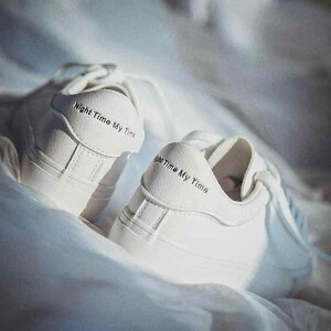 Xj[J[ fB[X  t [Jbg tbg\[ [XAbv jOV[Y w ig  n   