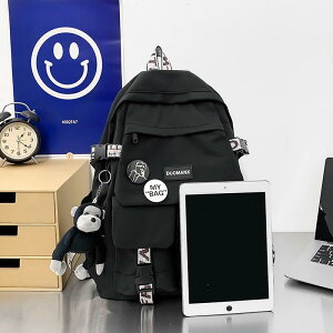 bNTbN fB[X w Z ʊw s jp Y jp  iC A4 PC[ e obNpbN ubN O[