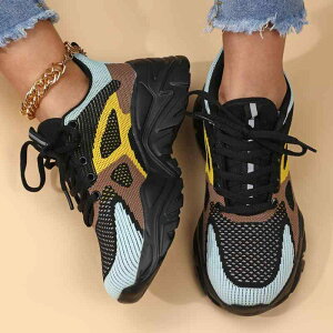 Xj[J[ fB[X Y  ^C jOV[Y ig EH[LO K ɂ ʋC Ռz   t