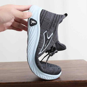 Xj[J[ Y ^C jOV[Y D ʋC X|[c [Jbg RC bV y NbV ₷ ig   ubN O[ t H~