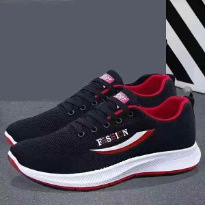 Xj[J[ Y jp JWA X|[cV[Y ^C ig y K ɂ ~  ubN  bh