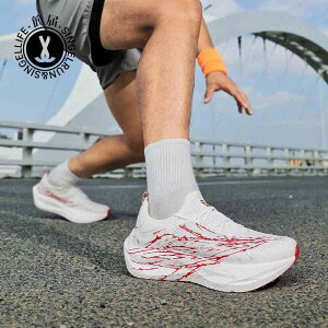 jOV[Y fB[X Y WjA y ʋC h ~ Ռz X|[cV[Y ^C ̈ V[Y ㋣Z ig uF ubN sNn u[n O