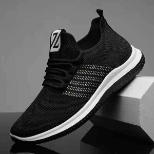 Xj[J[ Y jp X|[cV[Y ʋC y ^C ig [Jbg jOV[Y EH[LOV[Y  ubN O[ O[ t