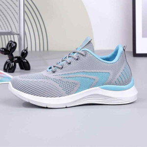 Xj[J[ fB[X ^C tďH~ [Jbg R y _炩 ʋC jO w ig  O[ x[W