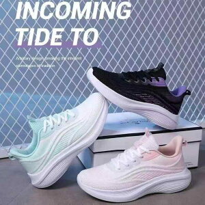 Xj[J[ fB[X wlC X|[cV[Y jOV[Y EH[LOV[Y ig y _炩 ₷ ɂ sNn ubN p[v zCg O[ 