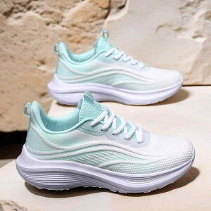 Xj[J[ fB[X ^C bV y Ռz jOV[Y JWA ig X|[c tH [Jbg O[ sNn ubN