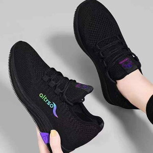 Xj[J[ fB[X ^C jOV[Y  ubN ~ _炩 C zC [Jbg ؂ tbg ₷ ₷ ig t H