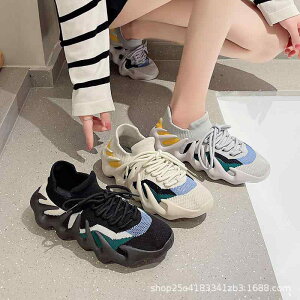 Xj[J[ fB[X RC  ^C X|[cV[Y jOV[Y wlC ʋC tďH~ JWA y ₷  ubN sNn