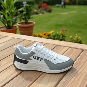 Xj[J[ Y jp  X|[c jO ^C ig ʋC v PVC zCg ubN O[