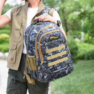 bNTbN Y fB[X e h ʕ oR s AEghA X|[c obNpbN J[L ubN O[(x2)