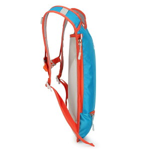 bNTbN fB[X Y oRpbN h y obNpbN 20Lȉ  AEghA s  TCNO jO X|[c ^p jp ubN IW O[