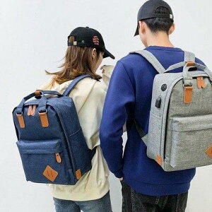 bNTbN Y fB[X w Z w ʊw  Jo jp p O[   F ϖՐ |GXe A4 16C`