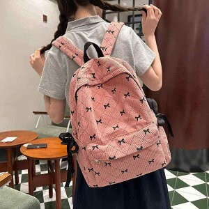 bN fB[X w Z e y R[fC obNpbN s ʊw ig O[ ubN sN u[ zCg uE