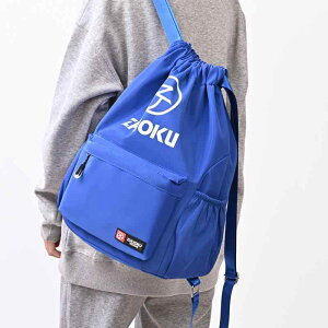 bN fB[X Y X|[c JWA h[XgO IbNXtH[h e s AEghA W  ʋC CG[ u[ sN O[ J[L Cbh p