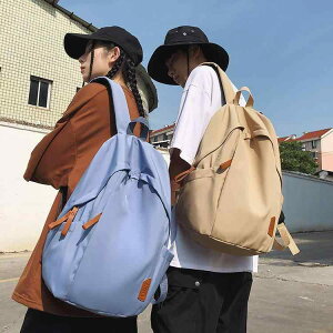 bNTbN fB[X Y w Z ʊw s n IbNXtH[hz ؂ւ oCJ[ ubN zCgn A4t@C 13C`PC