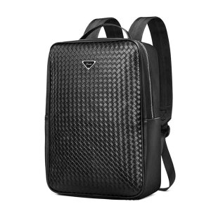 bN Y jp rWlX ʋ e s 5333cm PCobO obNpbN w y PUU[ iq IbNXtH[hz NbVpbh(x2)