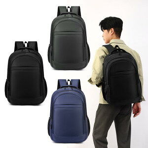 bNTbN jp rWlX ʋ e @\ 15C` PC[ s  Jo y  IbNXtH[hz n