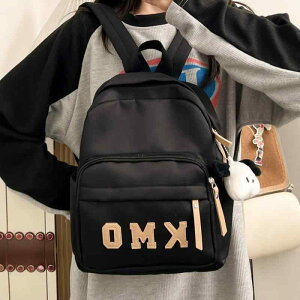 bN fB[X K[Y At@xbg 킢 XN[obO JWA s  bh ubN J[L lCr[ y iC ʊw ig