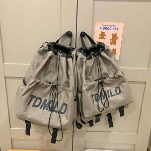 bNTbN jp h[XgO ibvTbN В X|[c AEghA oR w ʊw iC y  ubN O[ zCg J[L