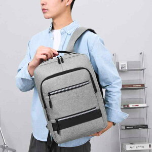 bNTbN jp S\ PCobO w Z ʊw ʋ AEghA  50cm 15C` iC e Vv n ubN O[ bh u[