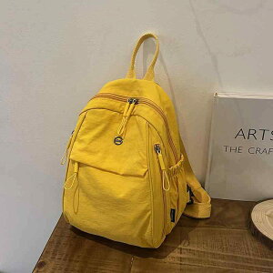 bNTbN jp y  e @\ V_[obO {fBobO ΂߂obO ʋ ʊw s ig AEghA 16C`PC[\